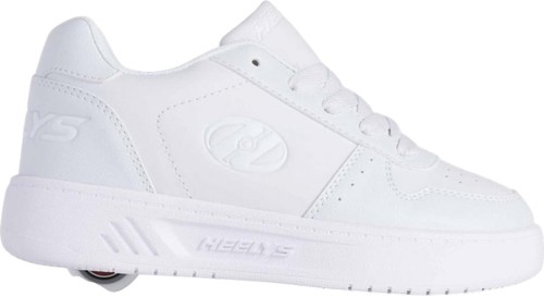 Heelys pattini rotelle - heelys,