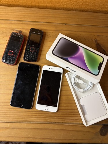 Pacchetto telefoni - di,