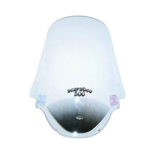 267008158 parabrezza faco - 267008158,