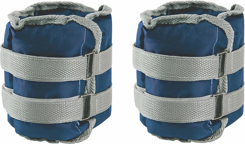 Set pesi per - set, 2