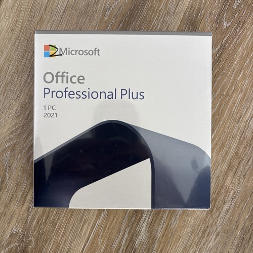 Microsoft office 2021 - office,