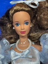 Profumo Pretty Whitney Barbie