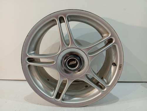 Tsw cerchio lega - cerchio, /