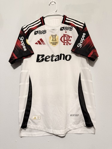 Adidas flamengo maglia - adidas,
