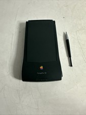 Apple Newton MessagePad 120