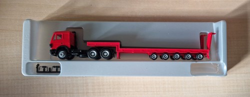Herpa 141963 sk88 6x4 collo - 6x4,