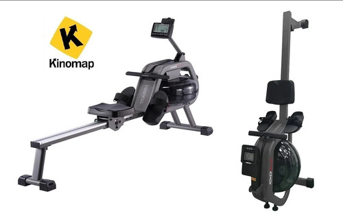 Vogatori toorx vogatore rower - vogatori,