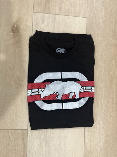 Shirt manica corta - t-shirt,