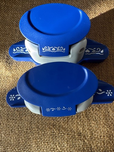 Set pezzi perforatrice - set,