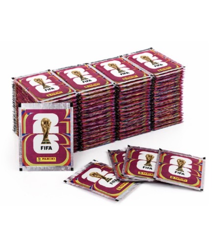 Confezione singola panini - confezione,