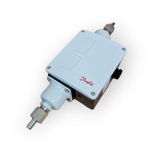 Danfoss 017d002566 rt262a - danfoss,