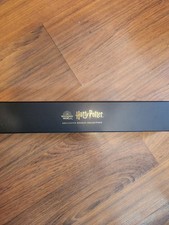 Harry Potter Calice di Fuoco