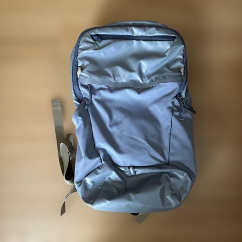 Zaino burton sistema grigio - burton,