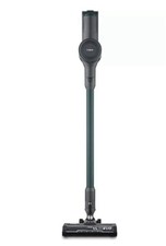 Tower VL30 EVO 22,2 V