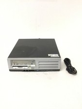 Compaq evo d510 - compaq,