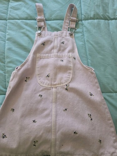 Zara vestito completo - vestito, con