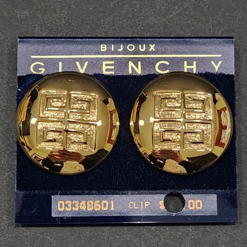 Orecchini clip grandi - orecchini,