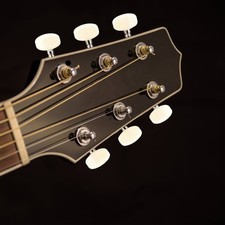 Chitarra accessori per - chitarra,