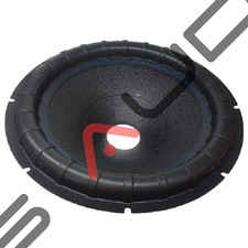 Cono 18"/ 46 cm- sospensione