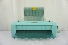 Zutter Dreamkuts Tagliacarte