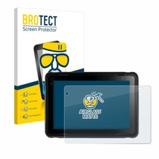 Anti-Riflesso Vetro Pellicola