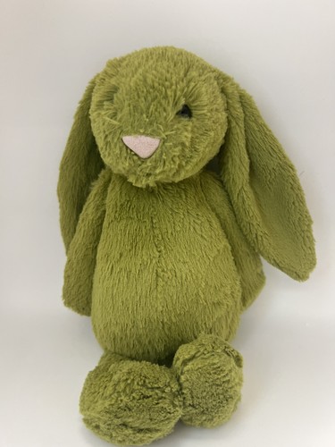 Raro jellycat bashful medium - raro,
