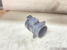 DEBIMETRO PER NISSAN Micra 5° Serie 5WK97007 Diesel 1461 (05>07)