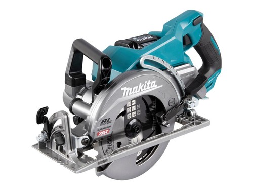 Makita rs001g nero - rs001g, verde