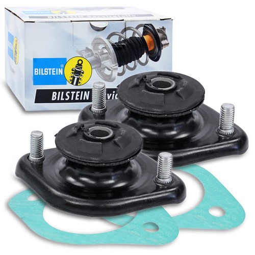 Bilstein cuscinetti molle - 2x,
