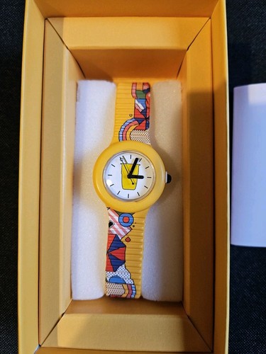 Estathe orologio hip - estathe,