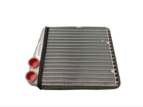 Scambiatore calore - scambiatore, di