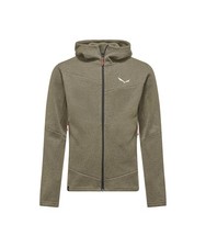 SALEWA PUEZ ROCCA PILE TECNICO QUIKSAND MAN