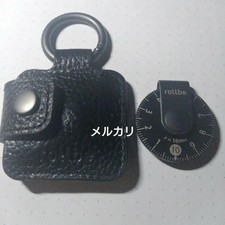 raro metro righello a rullo