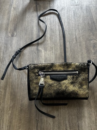 Borsa tracolla aimee - a,
