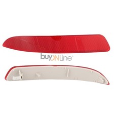 CATADIOTTRO POSTERIORE