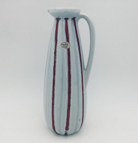 Vaso studio keamik - keamik,