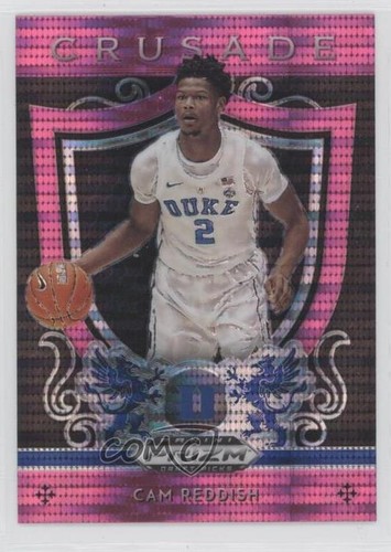 Panini prizm draft - panini,