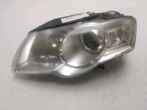 Faro passat variant - faro,