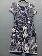 A.J. BARI Fodero donna Mini S