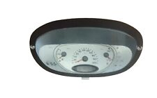 STRUMENTAZIONE CONTACHILOMETRI QUADRO LANCIA Y YPSILON 1.2 BENZINA 1 ° SERIE