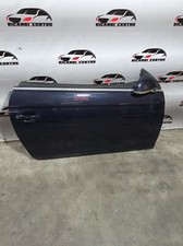 ☑️ PORTA PORTIERA ANTERIORE DESTRA  VOLKSWAGEN EOS CABRIO 2006-2015 C1