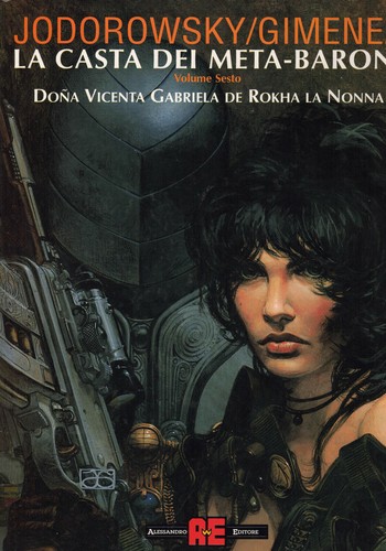 Alessandro editore la casta - -,