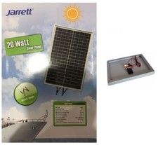 PANNELLO SOLARE FOTOVOLTAICO