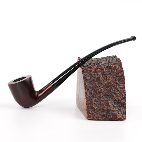 Classica pipa lunga piccola