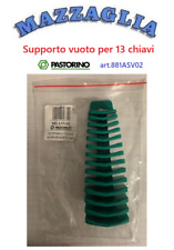 EXPERT-PASTORINO CHIAVI A