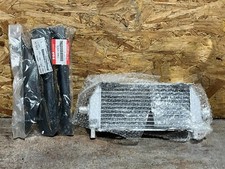 Radiatore Suzuki 17710-37F00