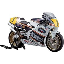Modellino 1:12 Honda NSR500