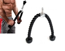 Corda Cavo per Tricipiti