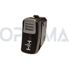 Interruttore per blocco