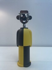 Alessi - Cavatappi Siena